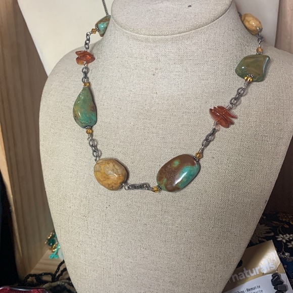 10/28 💜 live show listing only 🌺 - Picture 5 of 5